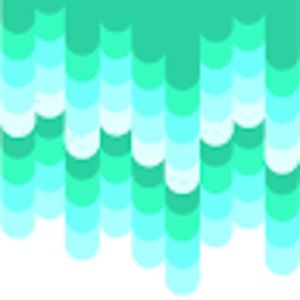 Meet your Posher, Lexington